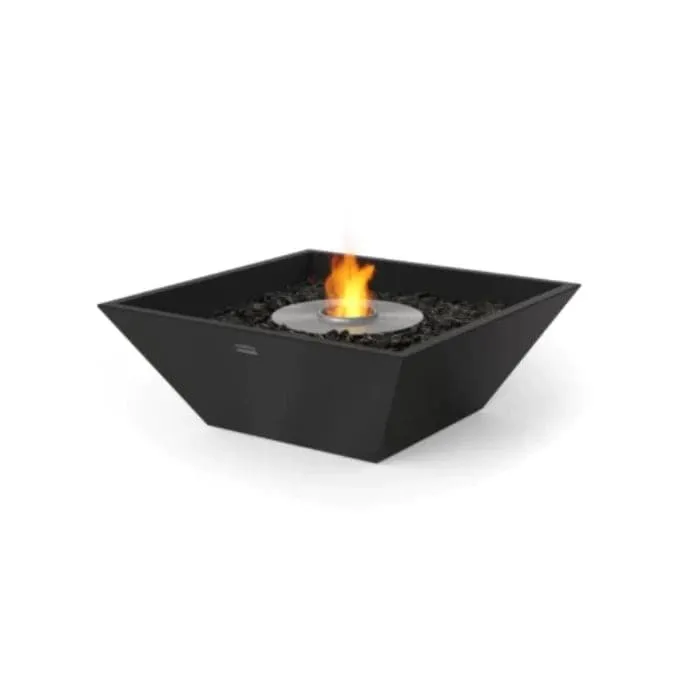 Ecosmart Nova 600 Fire Pit