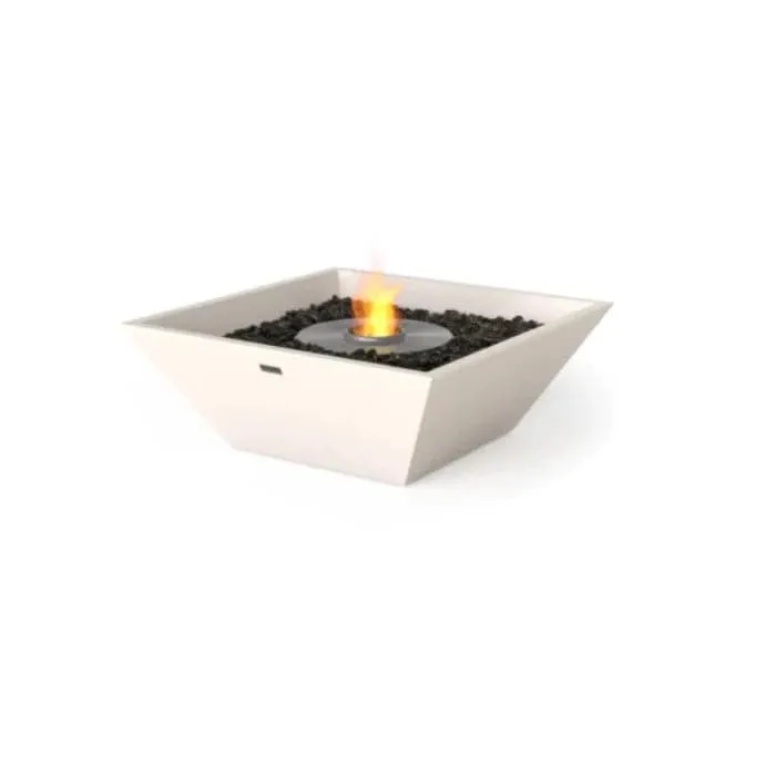 Ecosmart Nova 600 Fire Pit