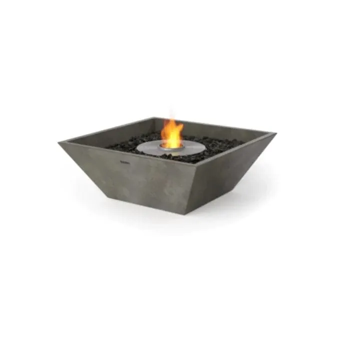 Ecosmart Nova 600 Fire Pit