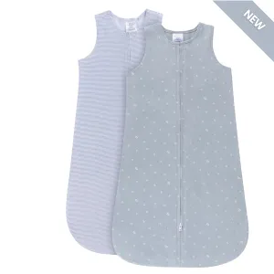 ELY`S & CO. Wearable Blankets Sleep Bag 3-6 Months