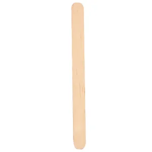 Fantasea Medium Waxing Applicators (100 pk)