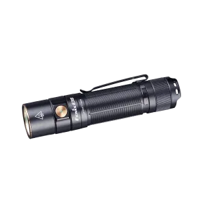 FENIX E35 V3.0 3000 LUMEN UPGRADED MASTER IMPROVED PERFORMANCE