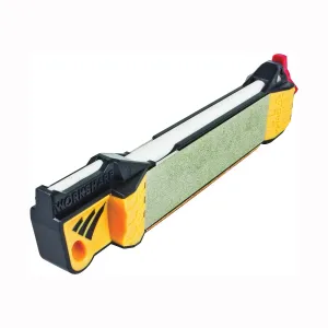 Field Sharpener