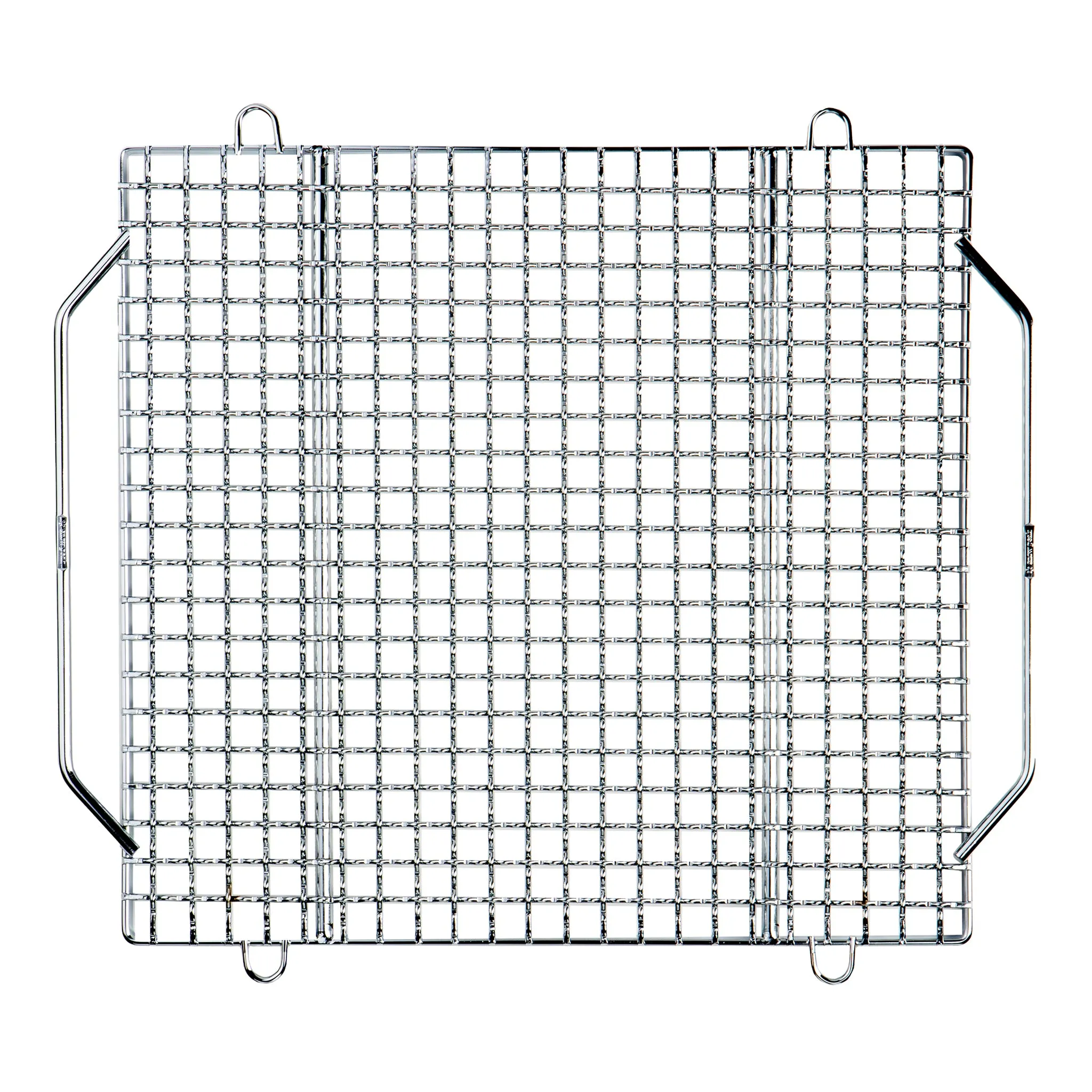 Fireplace Grill