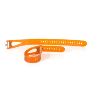 Fishpond Lariat Gear Straps (2 Pack)