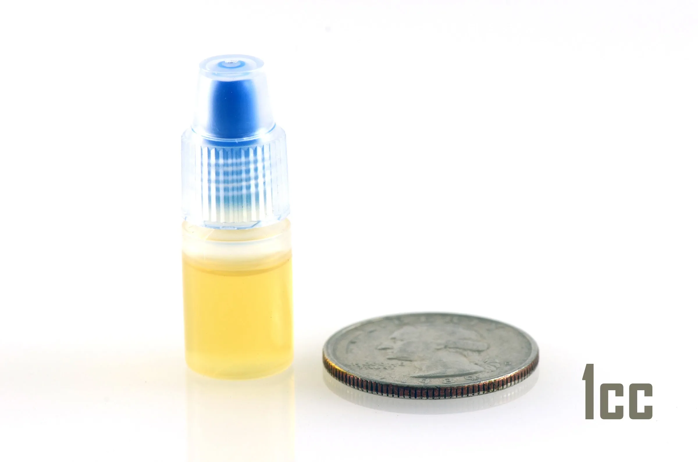 Flashlight Maintenance Kits