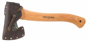 Hults Bruk Almike Hatchet (New)