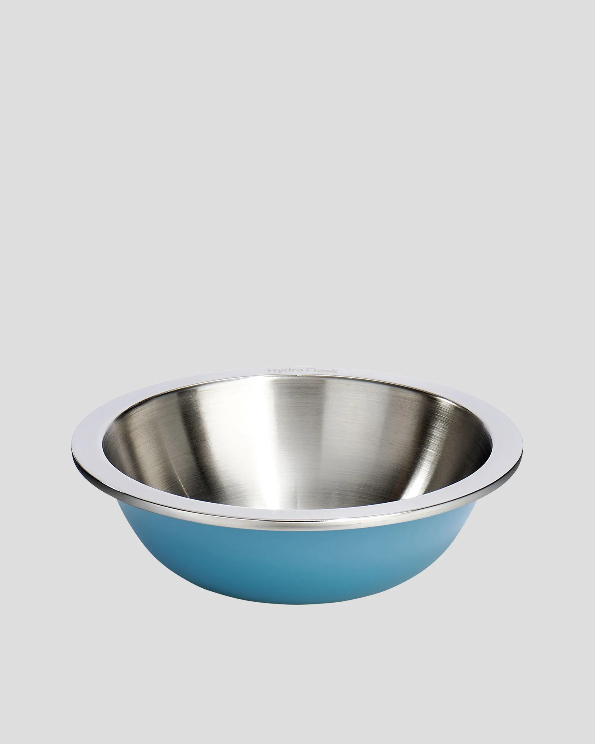 Hydro Flask Camp Bowl - Baltic
