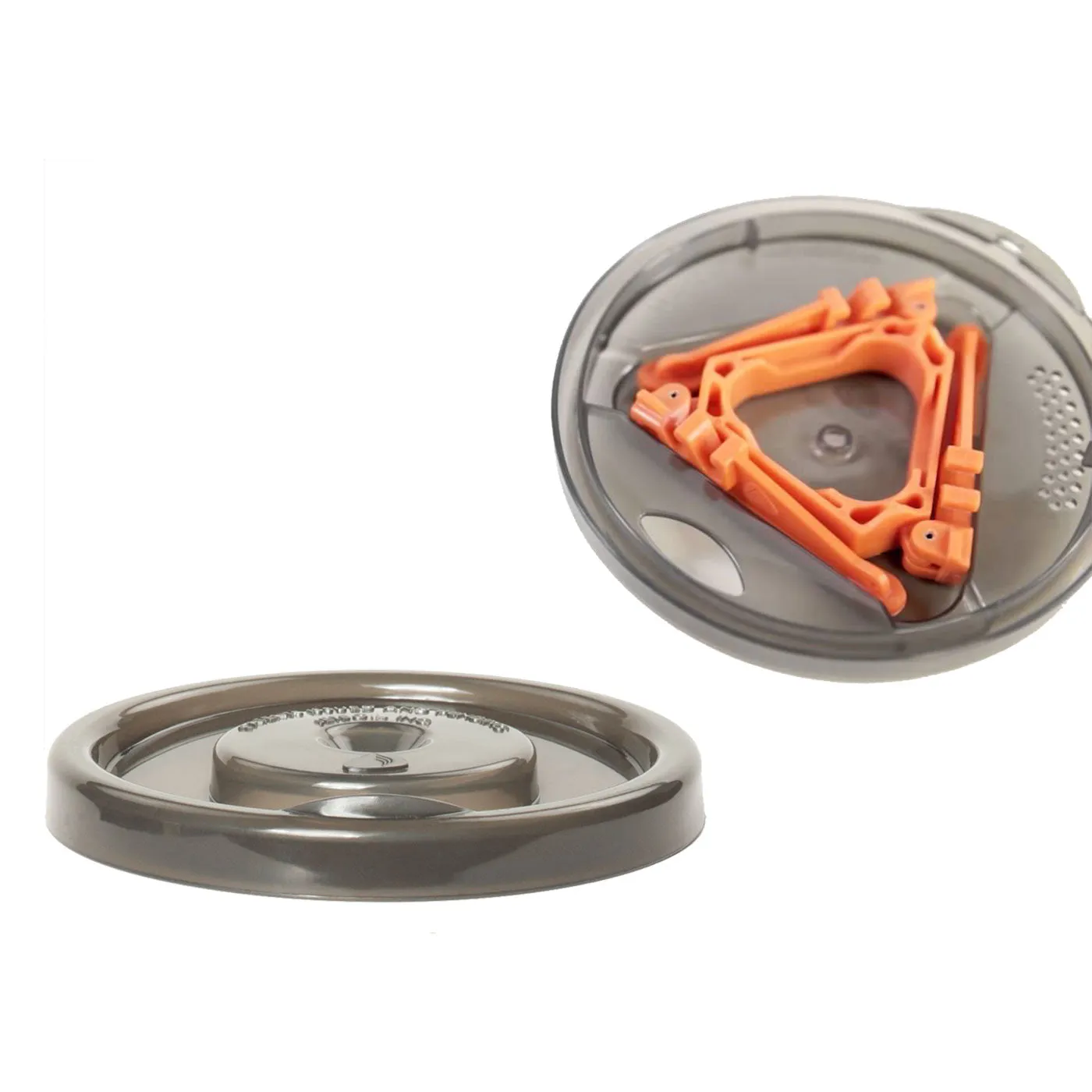 Jetboil Fuel Can Stabilizer