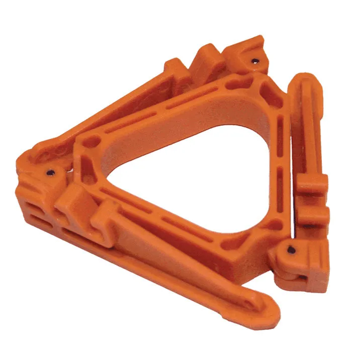 Jetboil Fuel Can Stabilizer