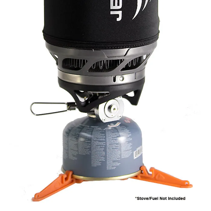 Jetboil Fuel Can Stabilizer