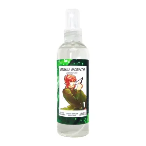 Kakyoin - Air Freshener