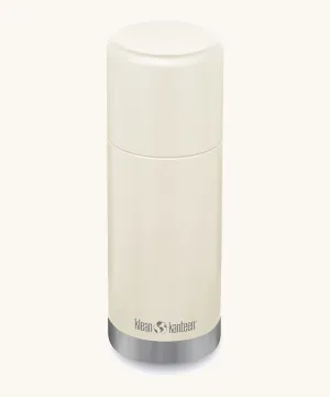Klean Kanteen TK Pro 25oz/750ml Insulated Flask
