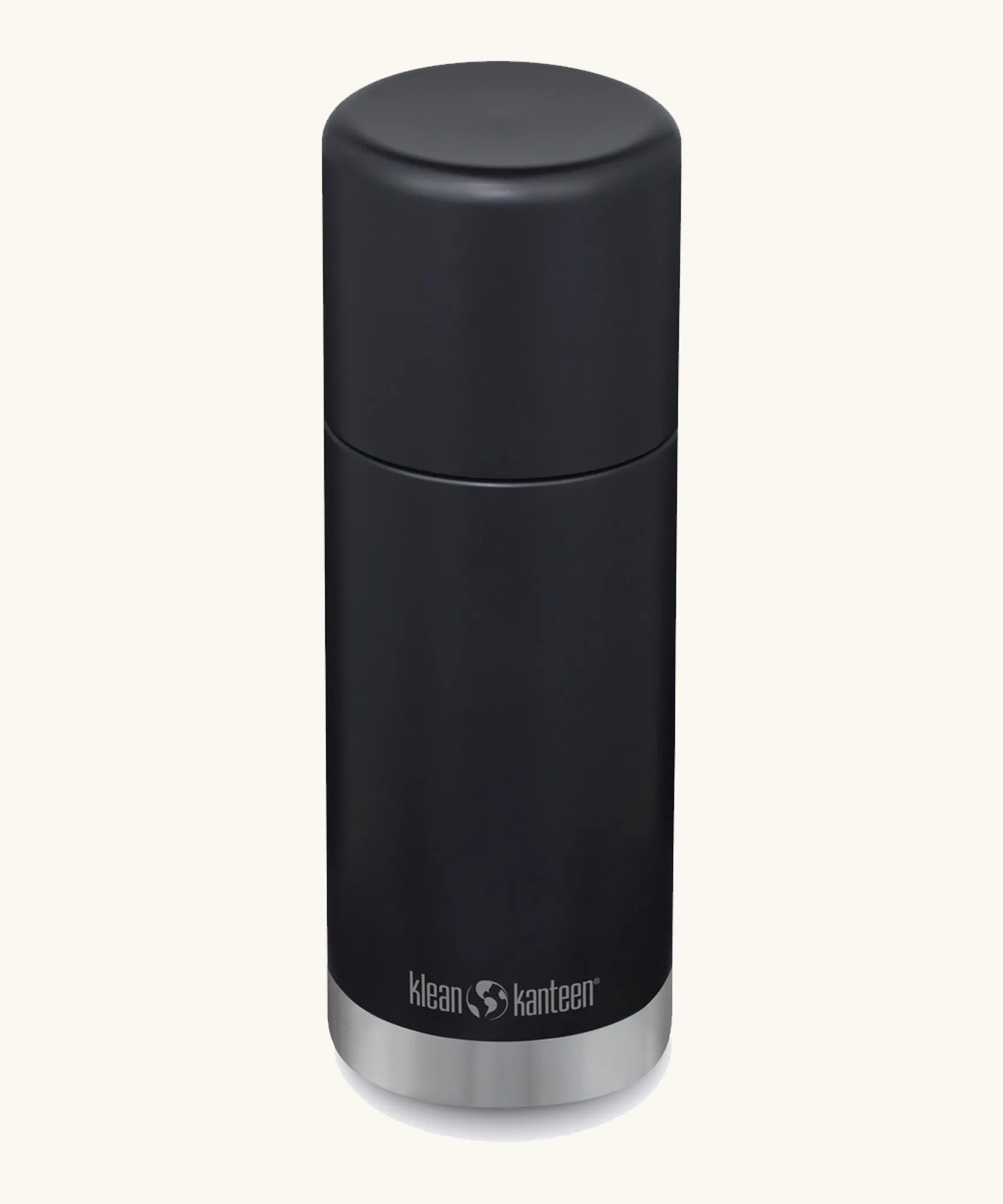 Klean Kanteen TK Pro 25oz/750ml Insulated Flask