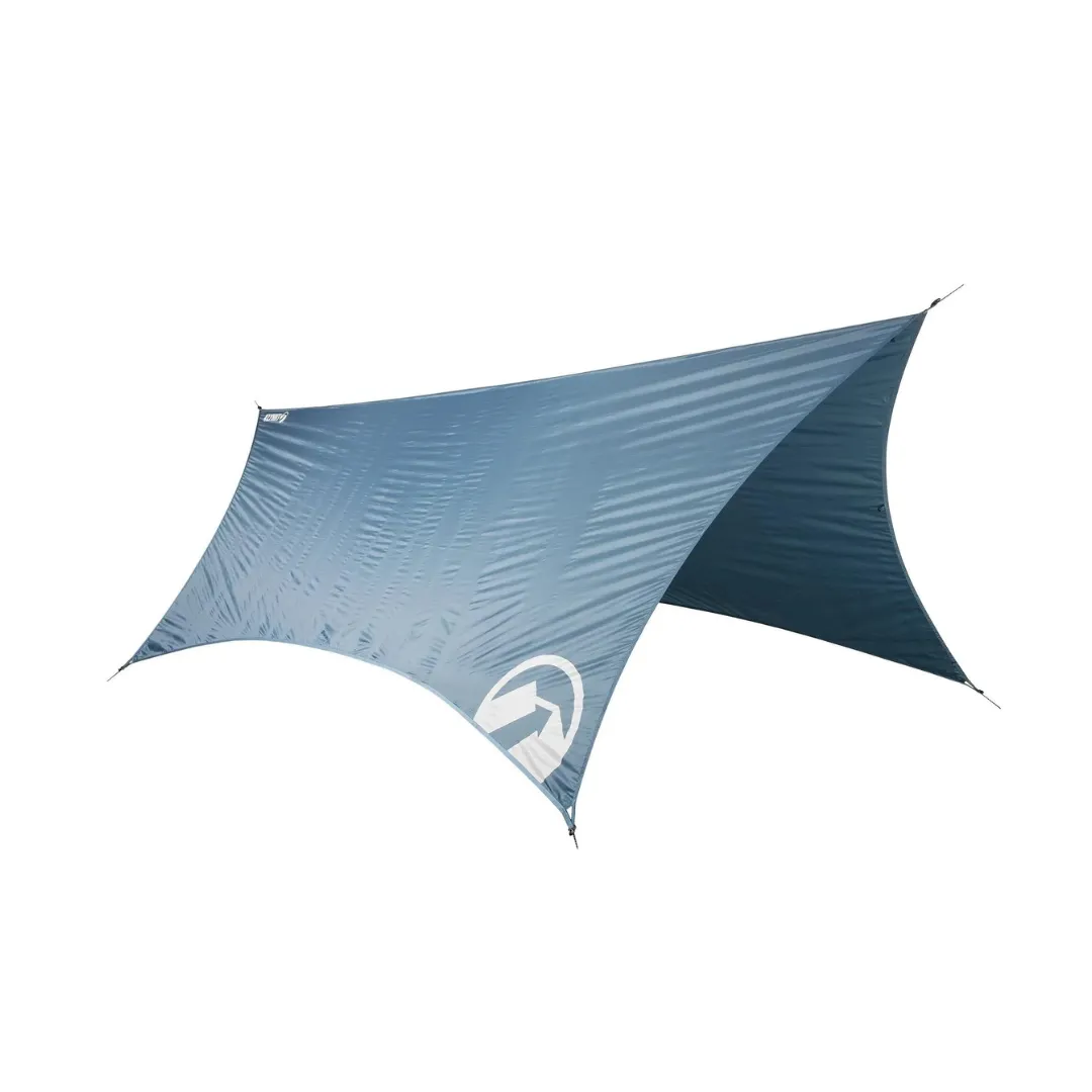 Klymit Traverse Shelter