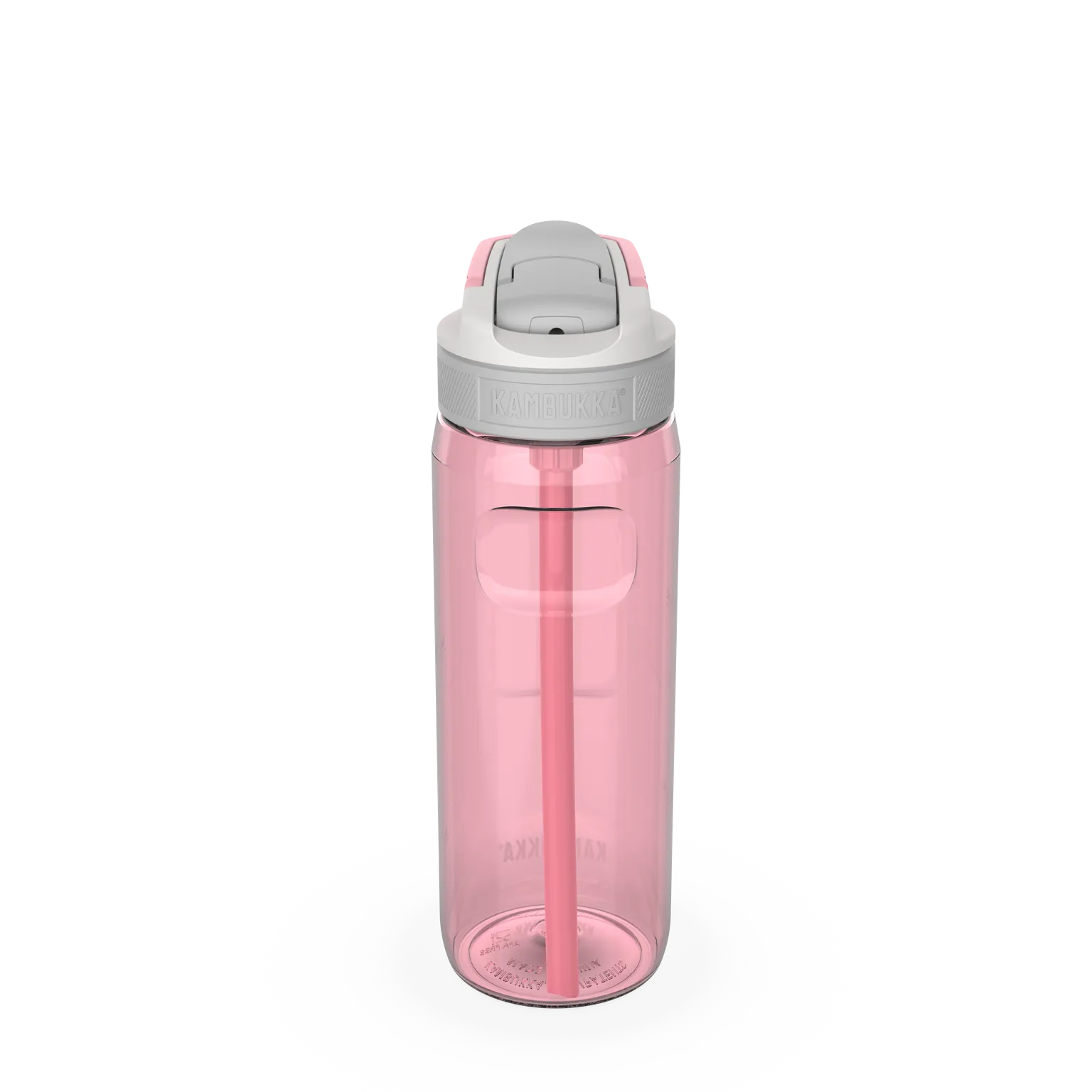 LAGOON 750ML WATER BOTTLE