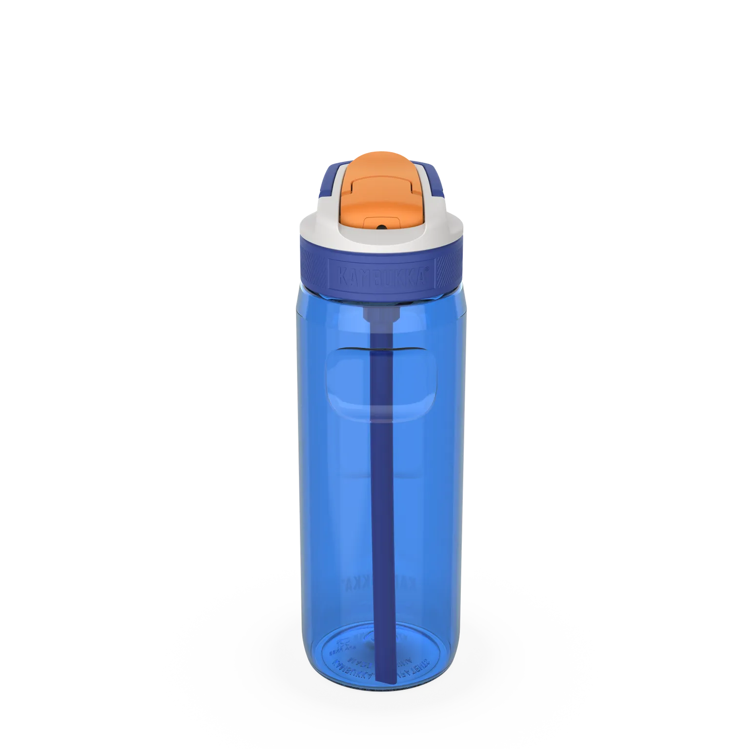 LAGOON 750ML WATER BOTTLE