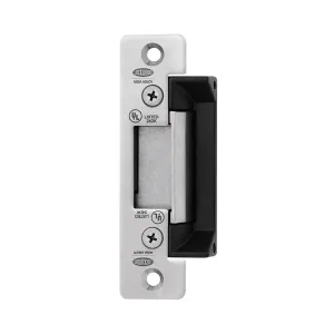 Lockwood ES110-1M IP56 Heavy Duty Electric Strike