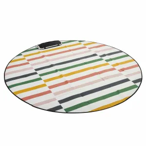 Love Rug - Daydream