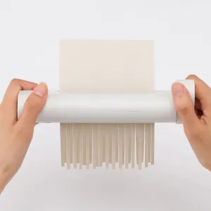 Manual Paper Shredder