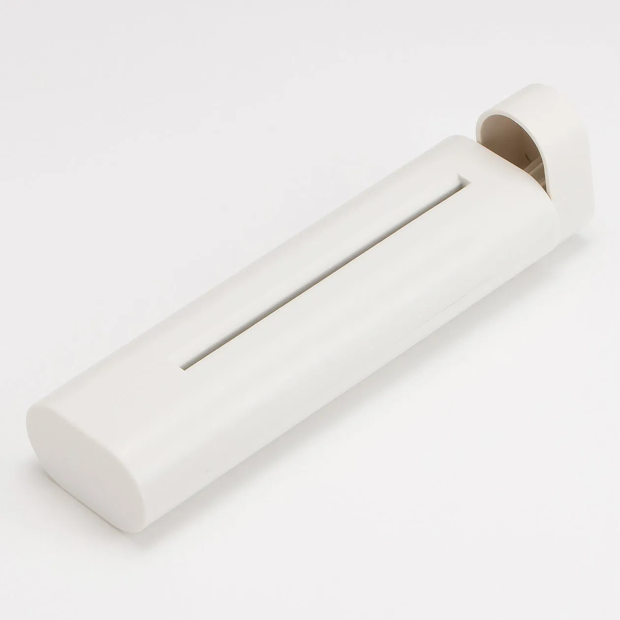 Manual Paper Shredder