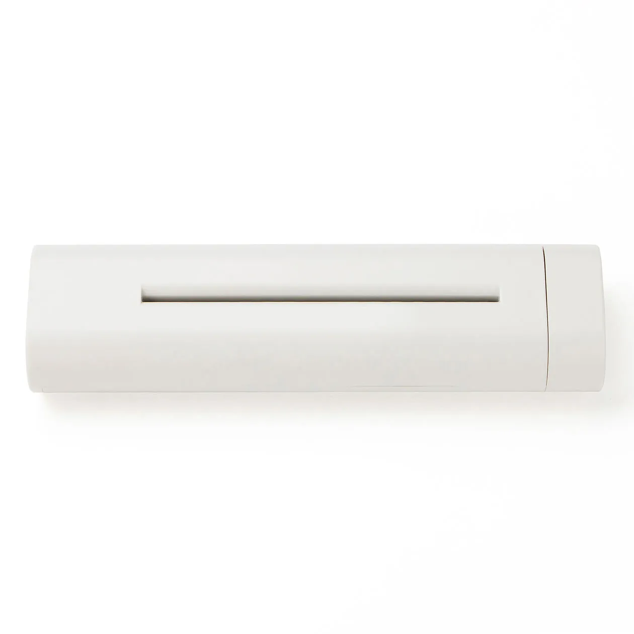 Manual Paper Shredder
