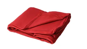 Medilinen Solutions Luxurious Plush Blanket | Super Soft & Warm for Ultimate Comfort | Ideal for All Seasons, Home, & Travel | Available in Elegant Colors