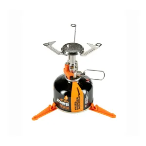 MightyMo Hiking Stove