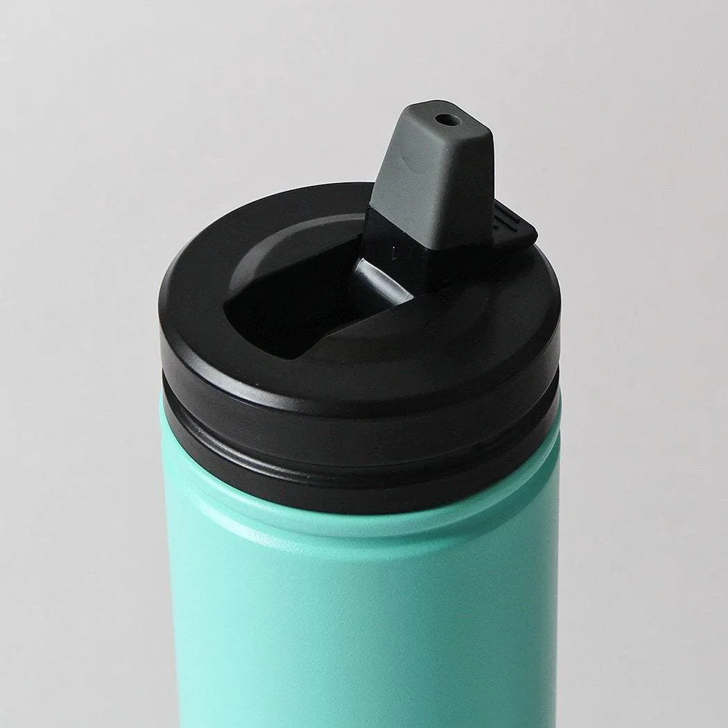 Mizu 360 M9 Everyday Filter Kit
