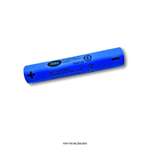 ML150LR Replacement Battery Pack
