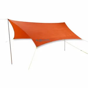 MMountain Shade Tarp 12