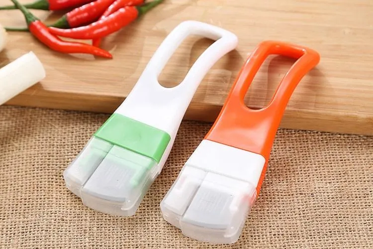Multi-purpose Vegetable Kitchen Cutter Knife