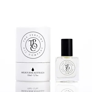 MYTH | Inspired by Si (Giorgio Armani) 10ml Roll-on Perfume Oil