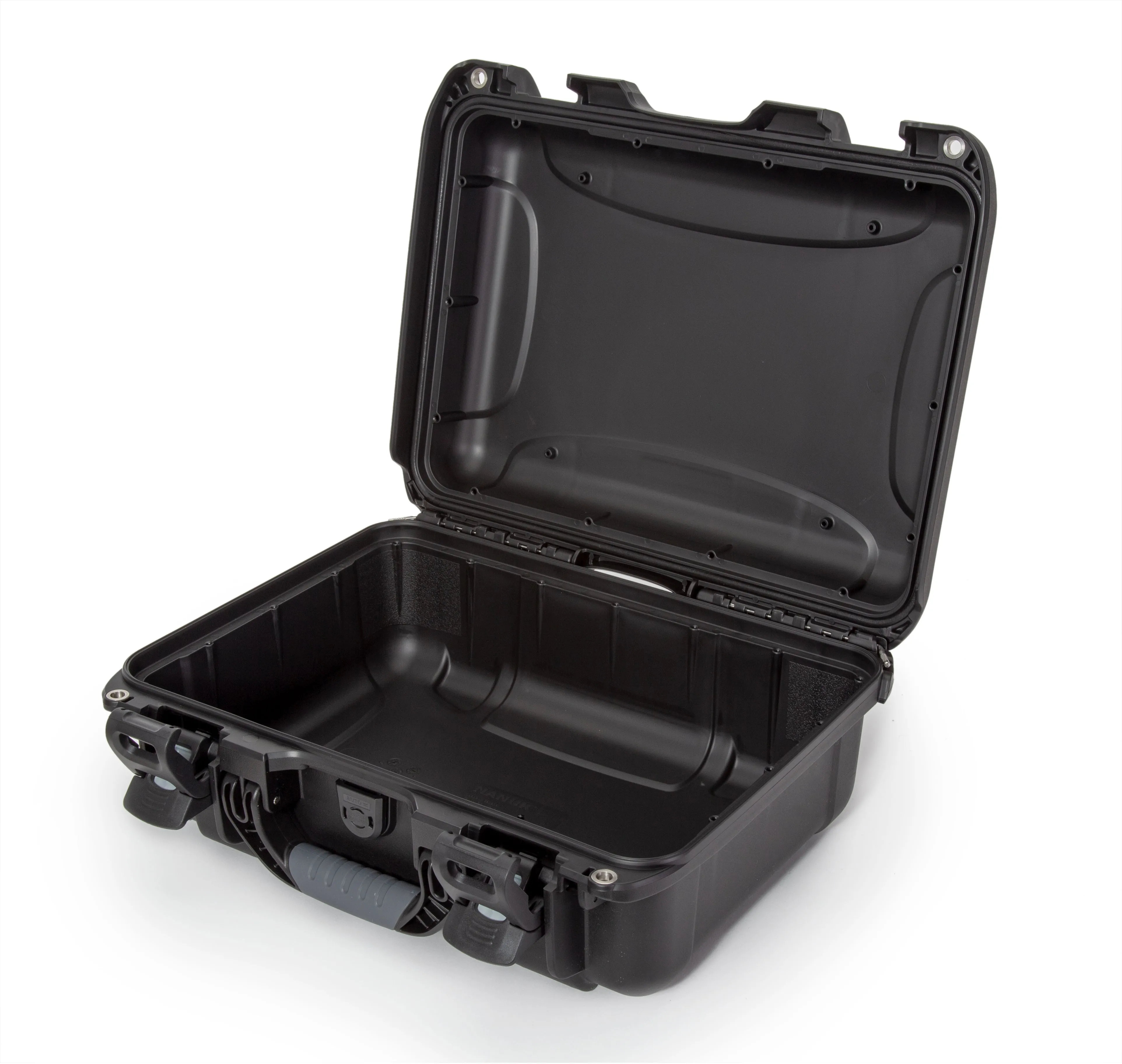 Nanuk 920 Case