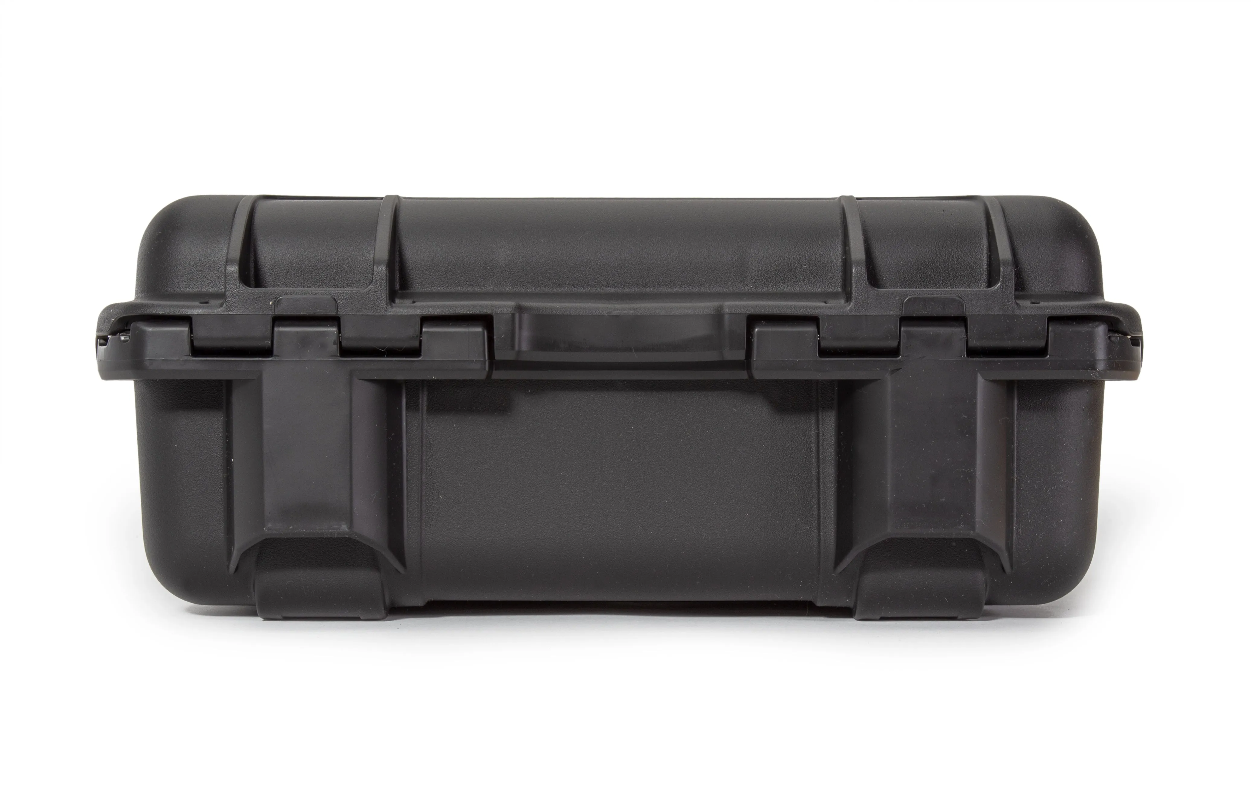 Nanuk 920 Case