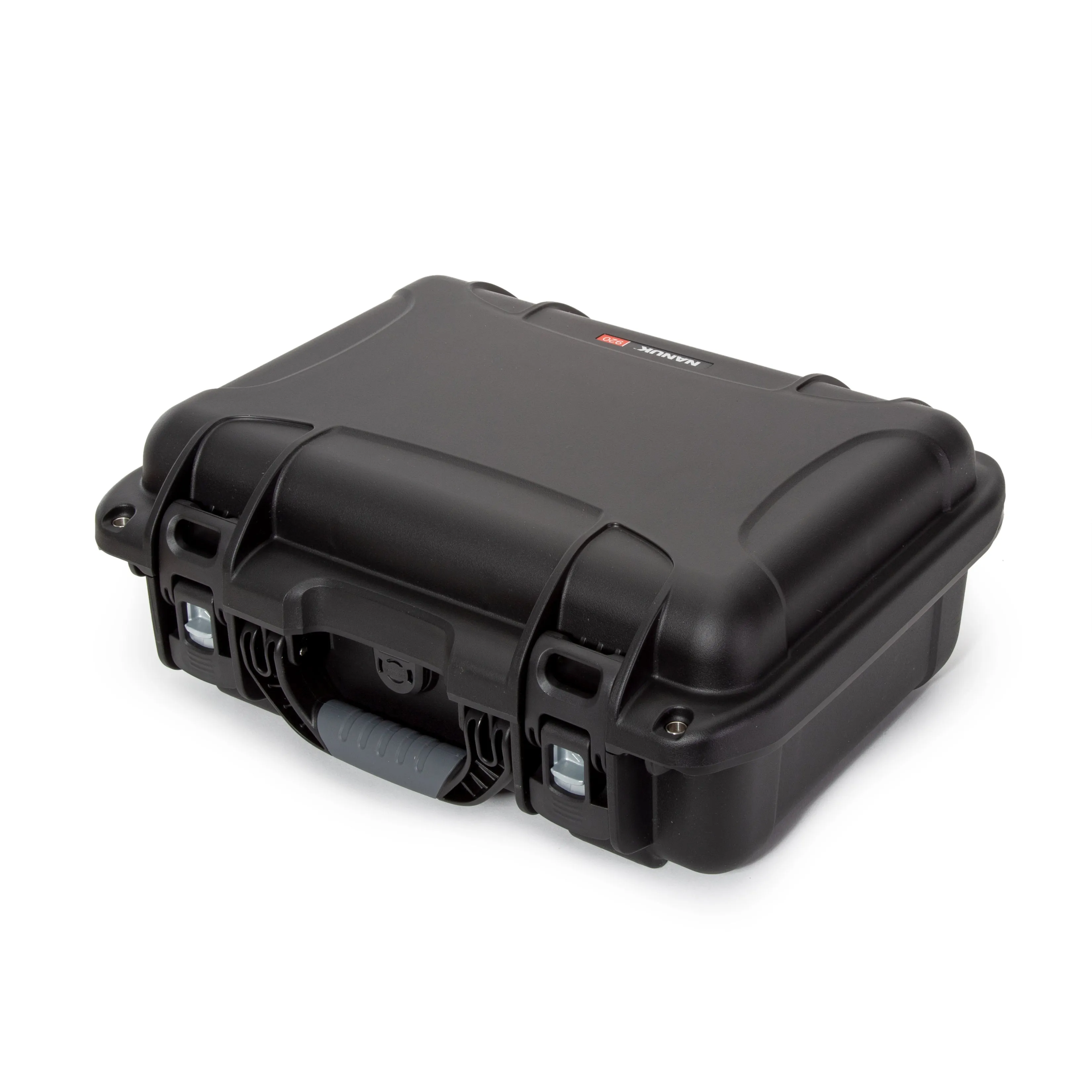 Nanuk 920 Case