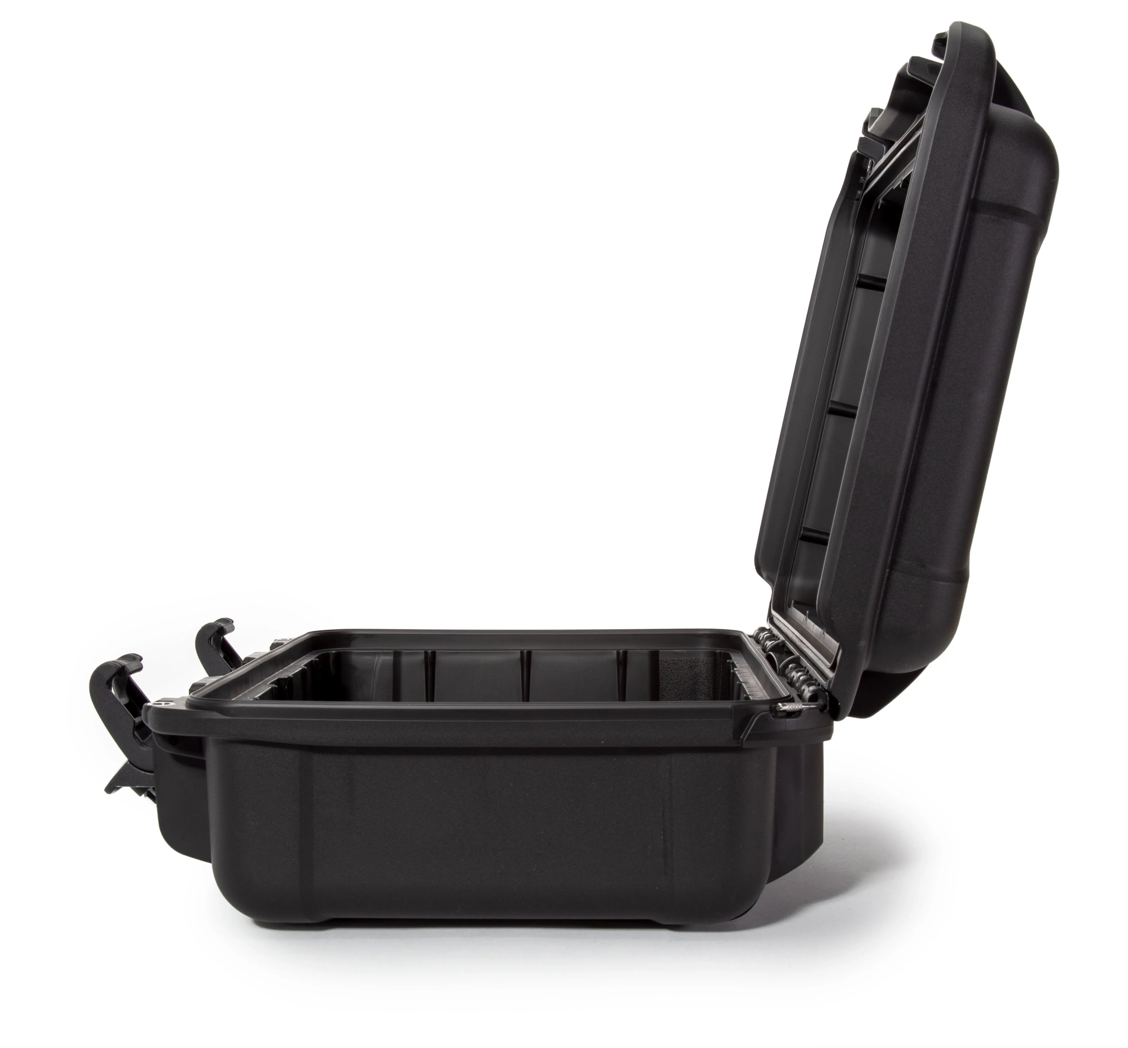Nanuk 920 Case