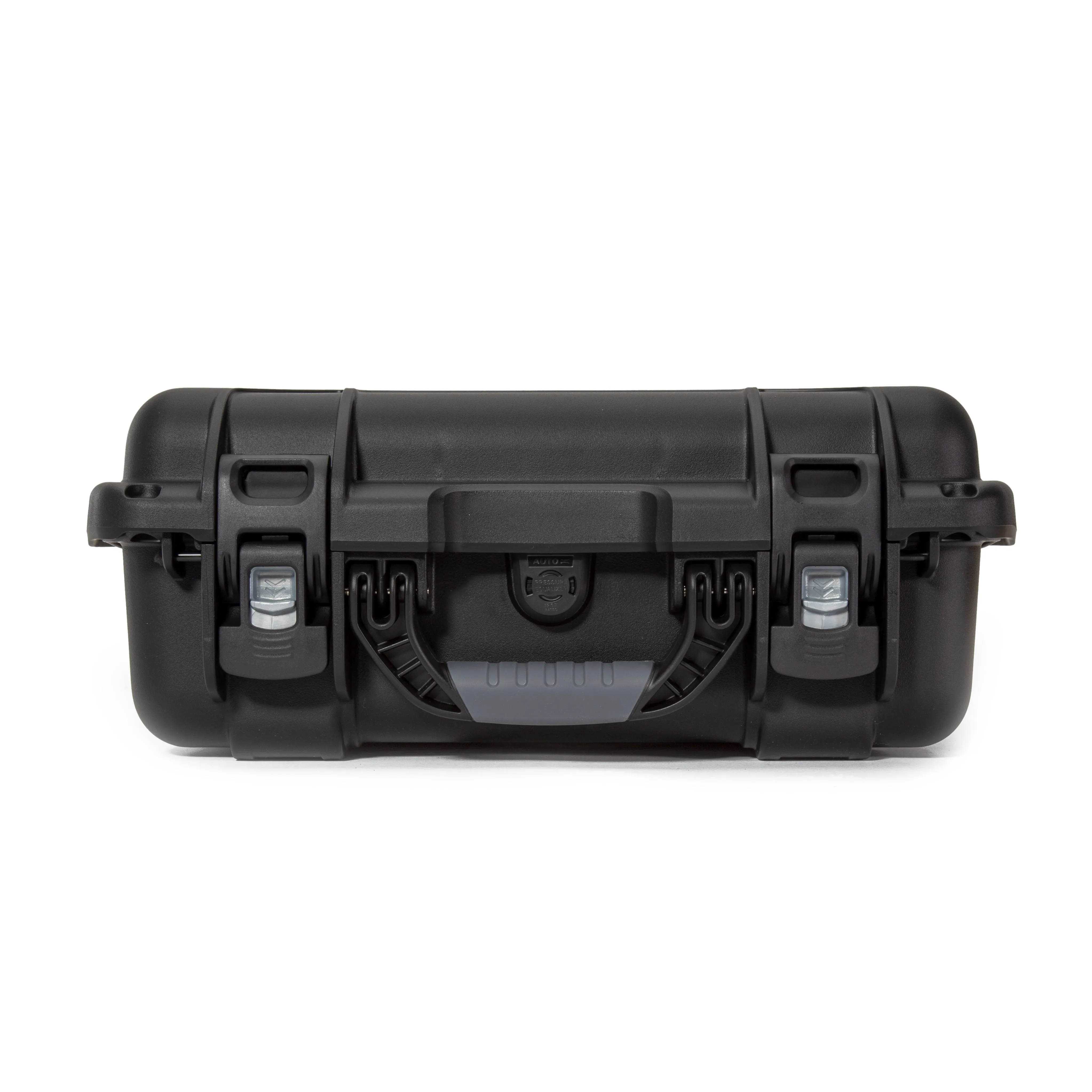 Nanuk 920 Case