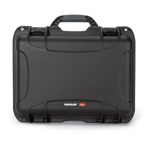 Nanuk 920 Case