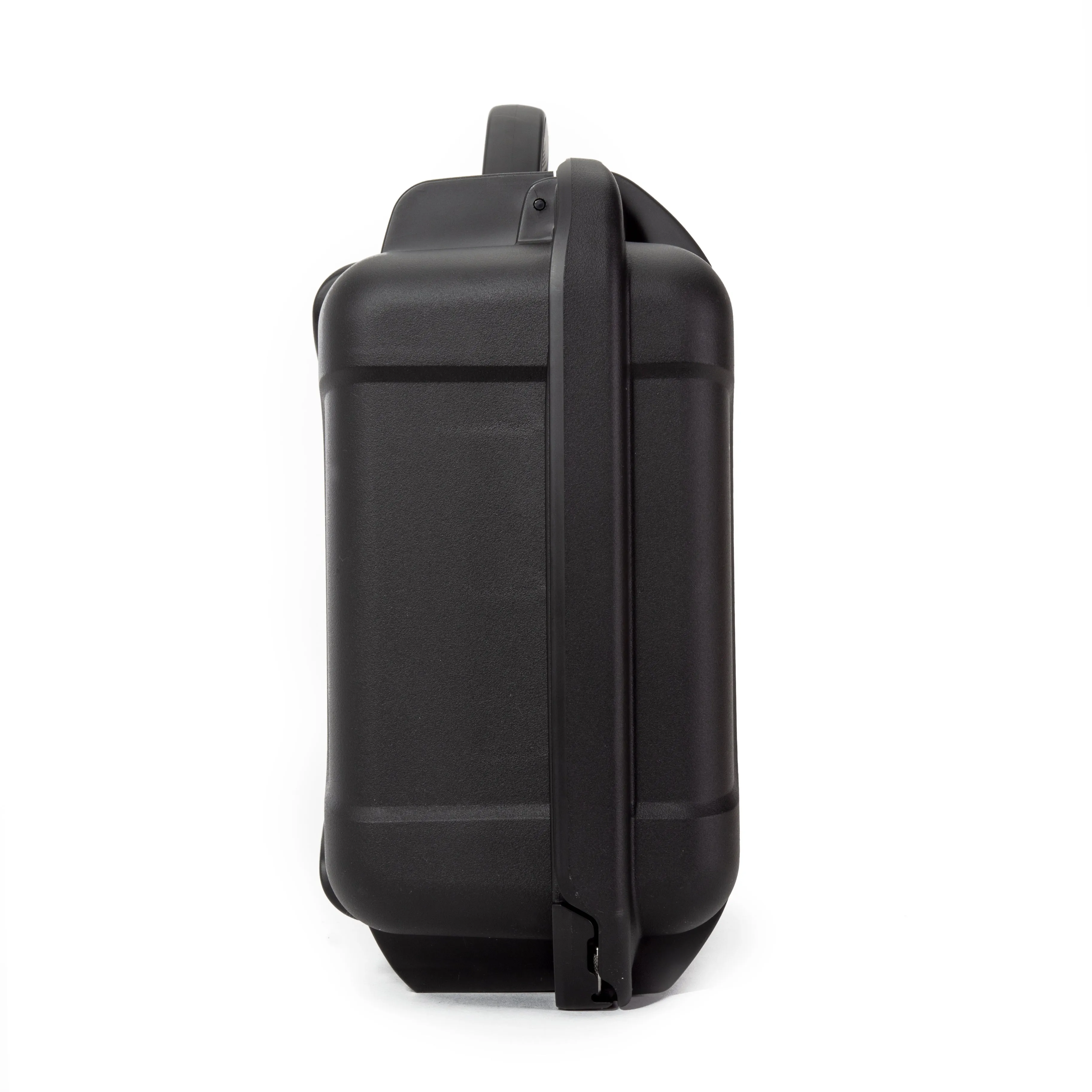 Nanuk 920 Case