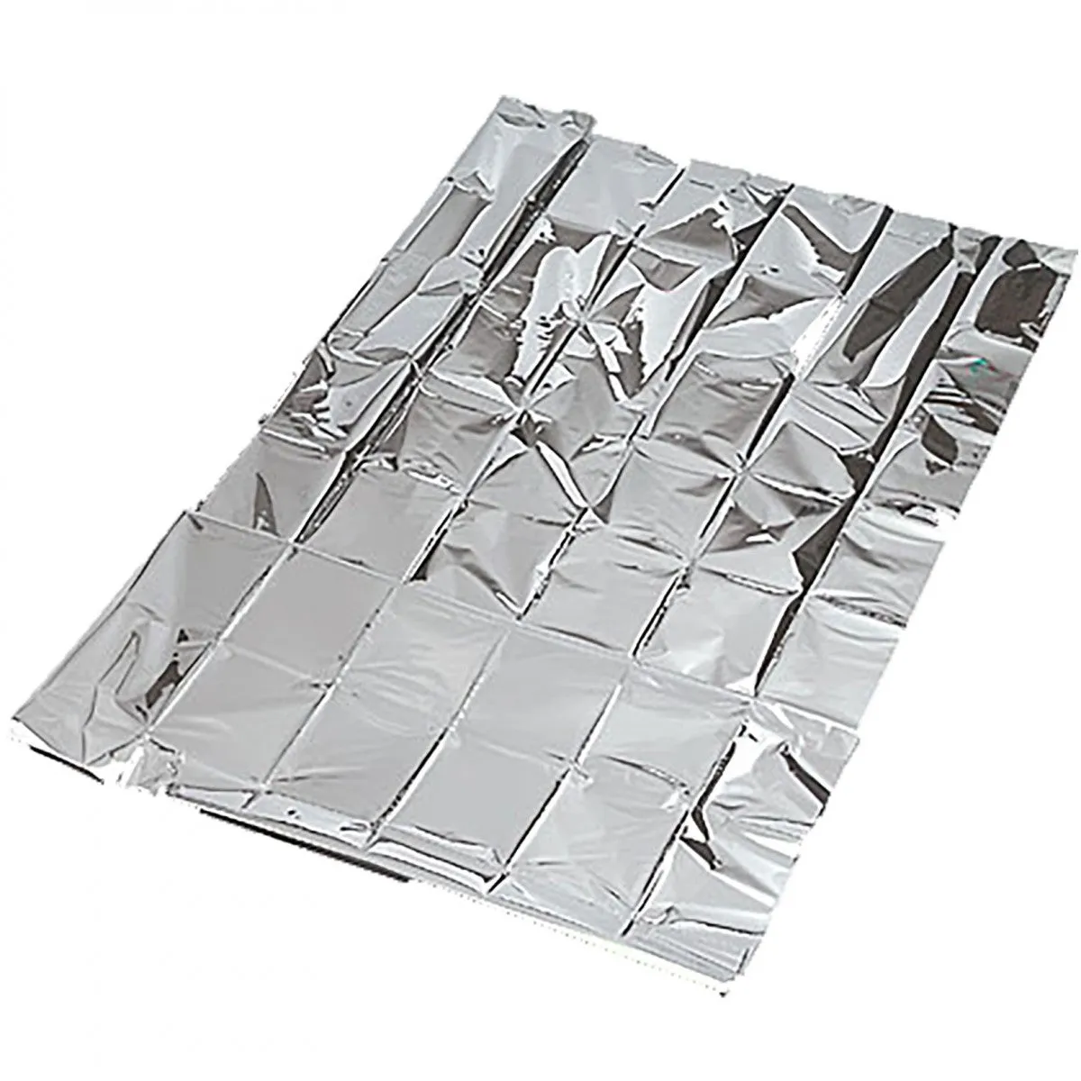 NAR Survival Blanket