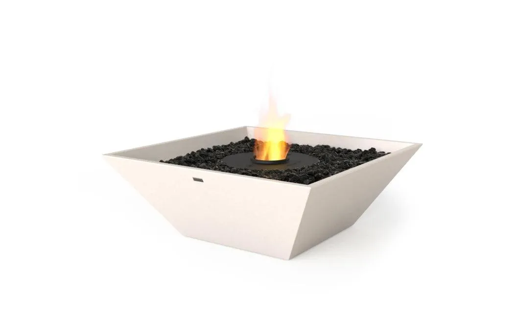NOVA 850 FIRE PIT