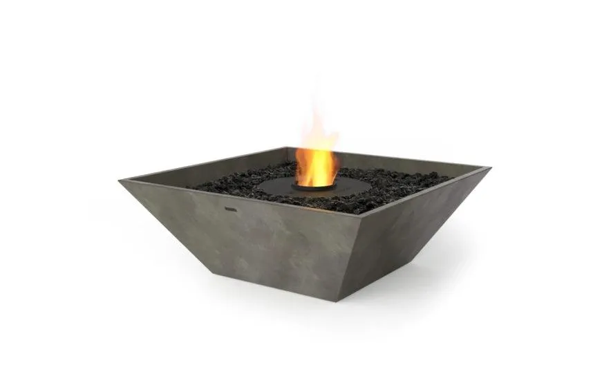 NOVA 850 FIRE PIT