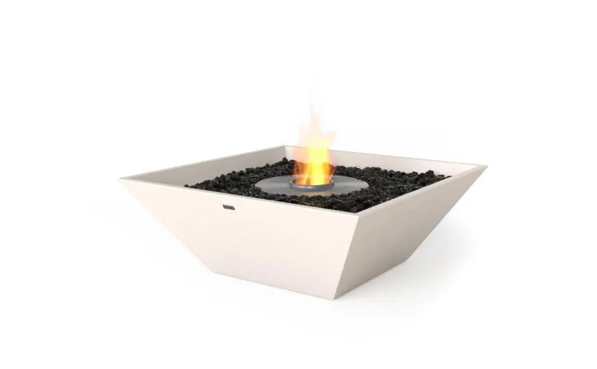 NOVA 850 FIRE PIT