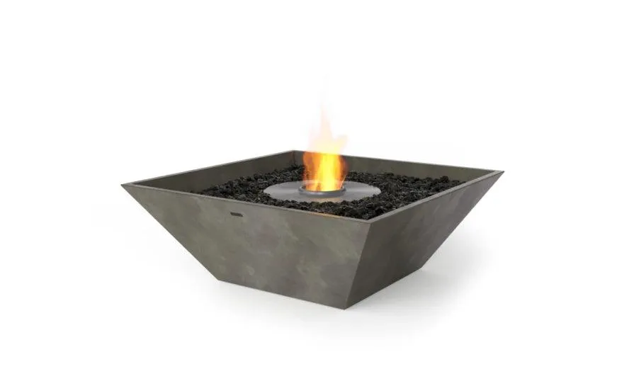 NOVA 850 FIRE PIT
