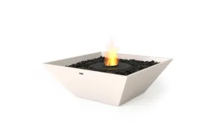 NOVA 850 FIRE PIT