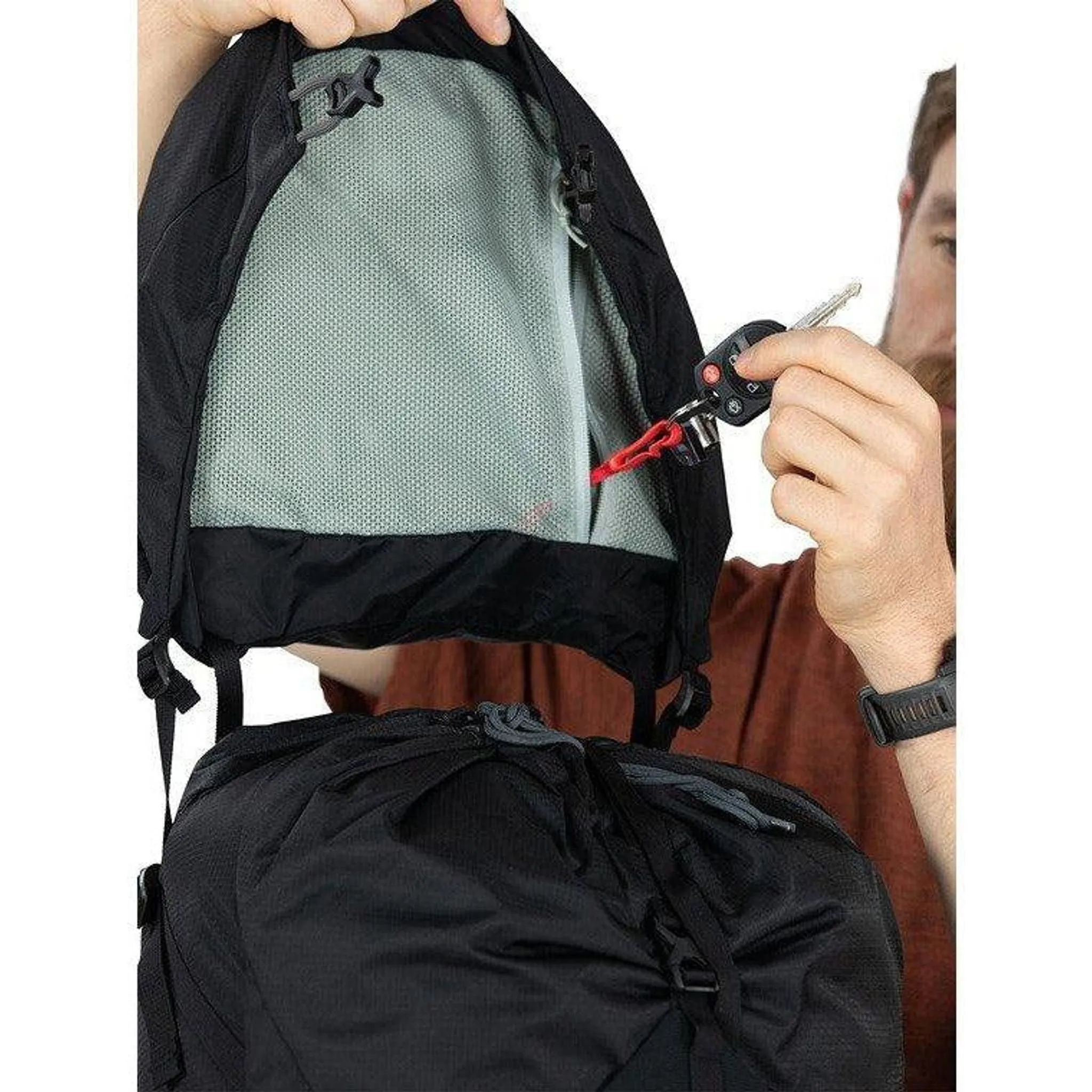 Osprey Men's Talon 44L Backpack