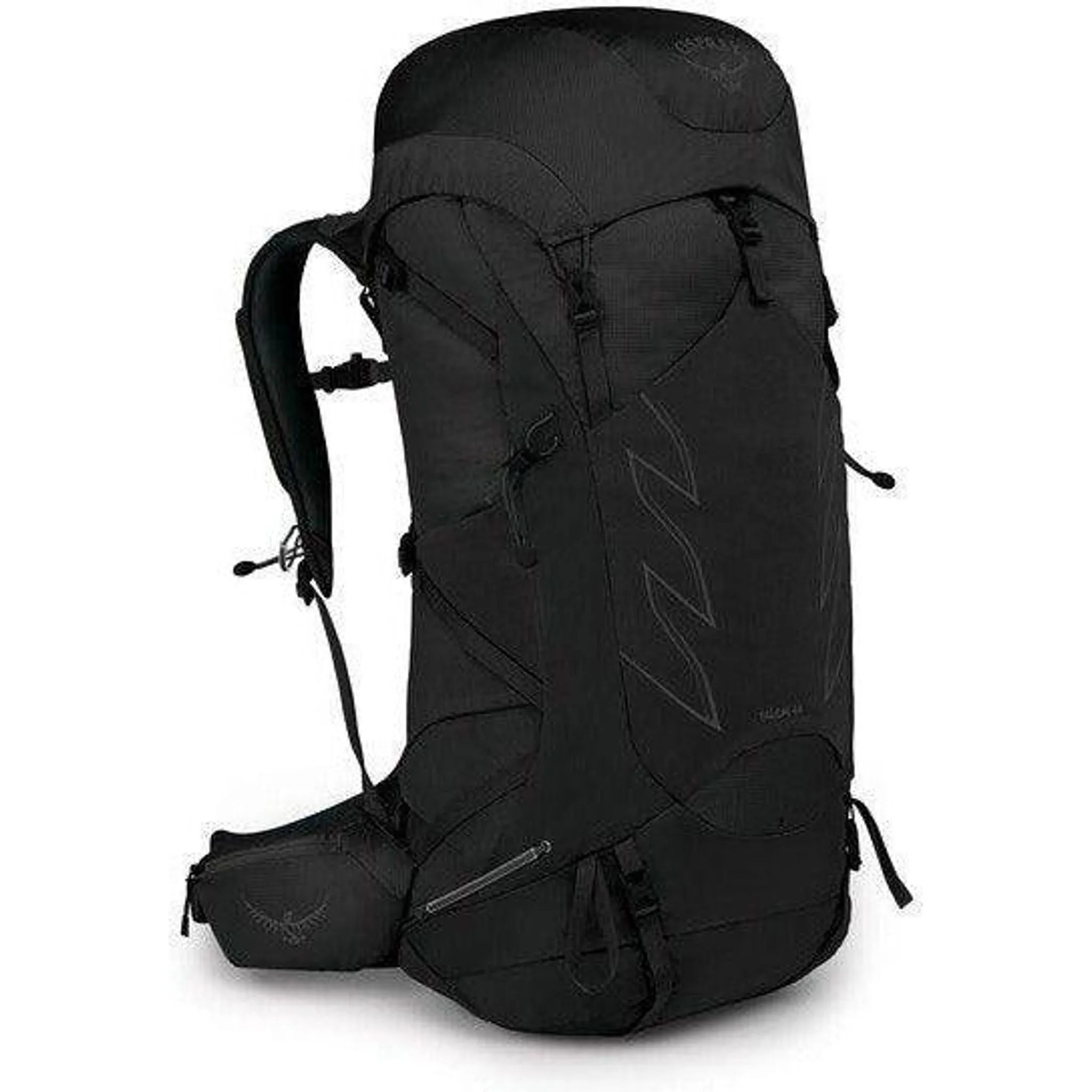 Osprey Men's Talon 44L Backpack