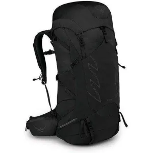 Osprey Men's Talon 44L Backpack