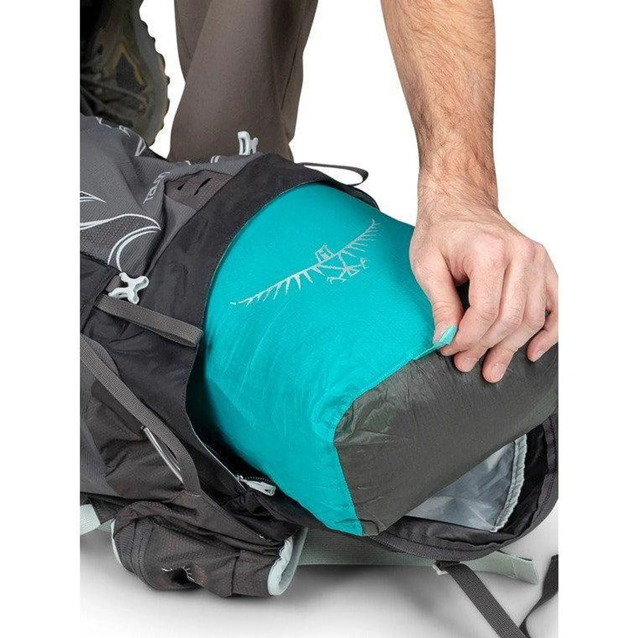 Osprey Men's Talon 44L Backpack